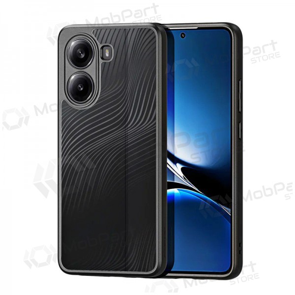 Xiaomi Poco X7 Pro hoesje 