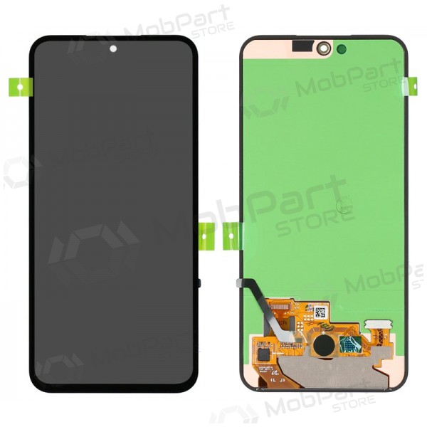 Samsung Galaxy A54 scherm (origineel)
