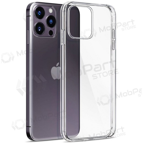 Apple iPhone 16 Plus hoesje 