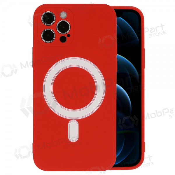 Apple iPhone 12 Pro hoesje 