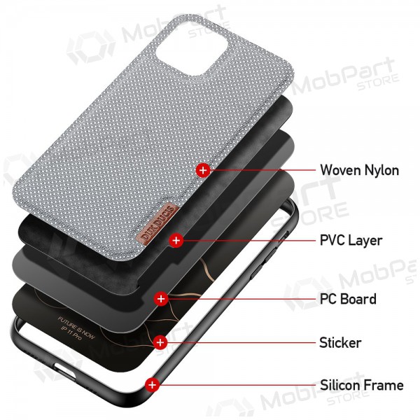 Apple iPhone 11 Pro hoesje 