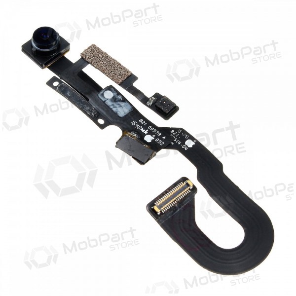 Apple iPhone 7 voor camera (gebruikt, origineel)