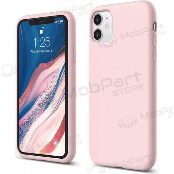 Apple iPhone 16 Pro Max hoesje 