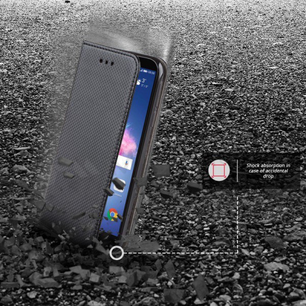 LG K41S / K51S hoesje 