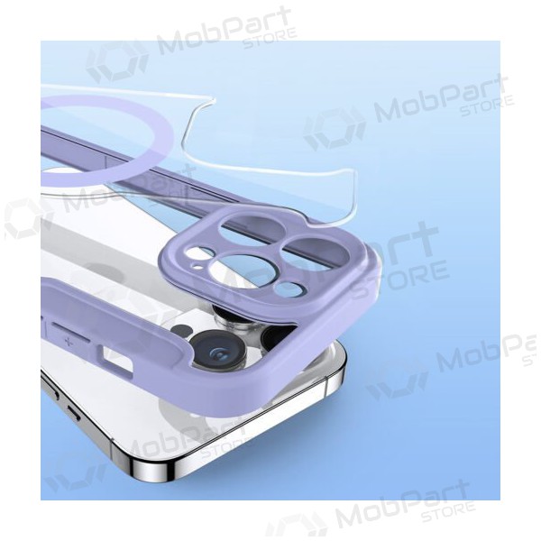 Apple iPhone 15 Plus hoesje 