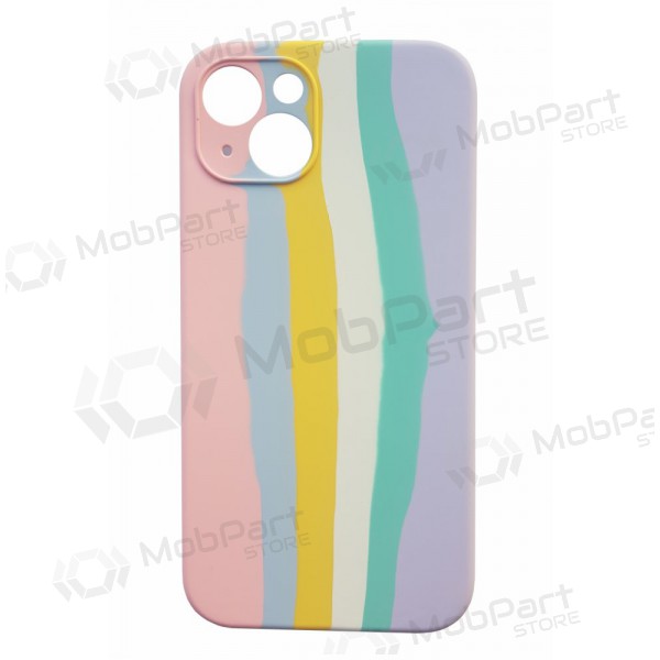 Apple iPhone 13 hoesje 