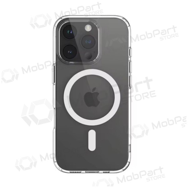 Apple iPhone 15 Pro Max hoesje 