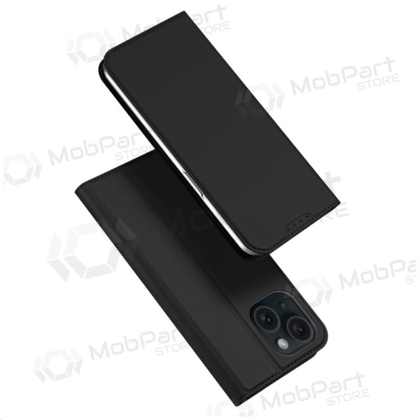 Apple iPhone 15 Plus hoesje 