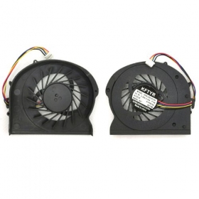 Nešiojamo computerkoeler LENOVO Z360