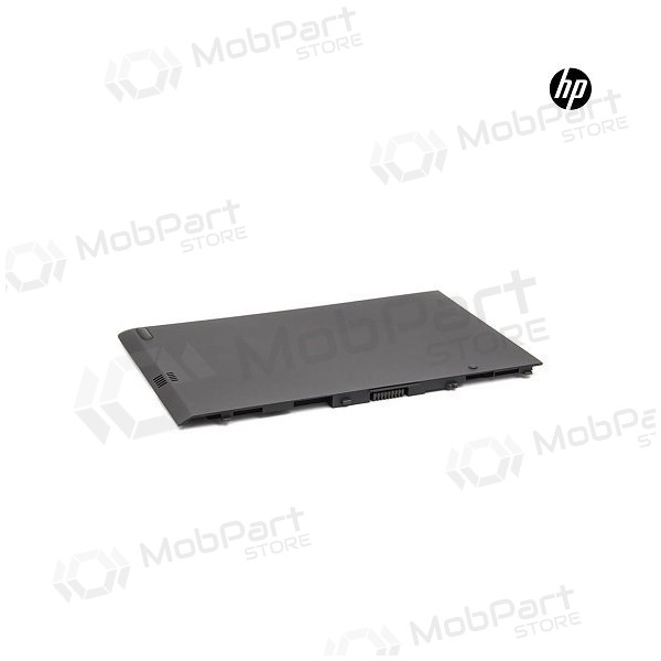 HP BT04XL laptop batterij - PREMIUM