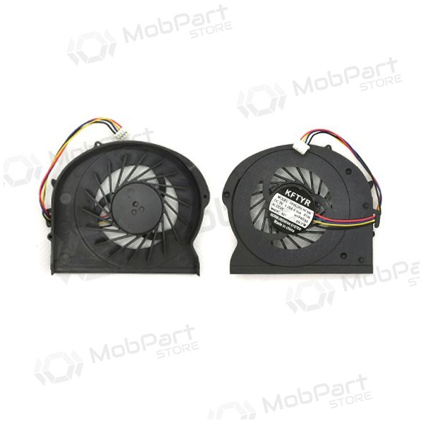 Nešiojamo computerkoeler LENOVO Z360