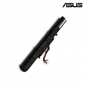 ASUS A41N1611, 48Wh laptop batterij - PREMIUM