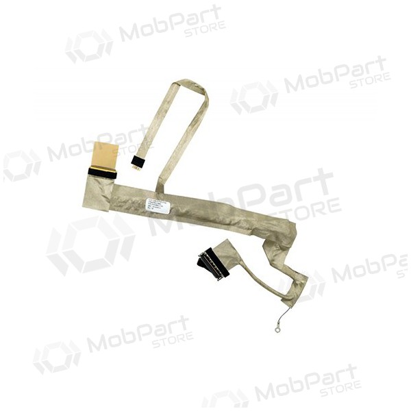 Dell: 5423, 14z-5423 beeldschermkabel