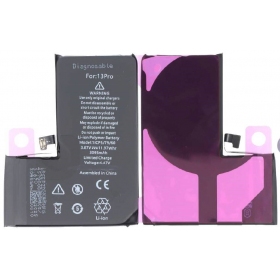 Apple iPhone 13 Pro batterij, akumuliatorius (Premium)