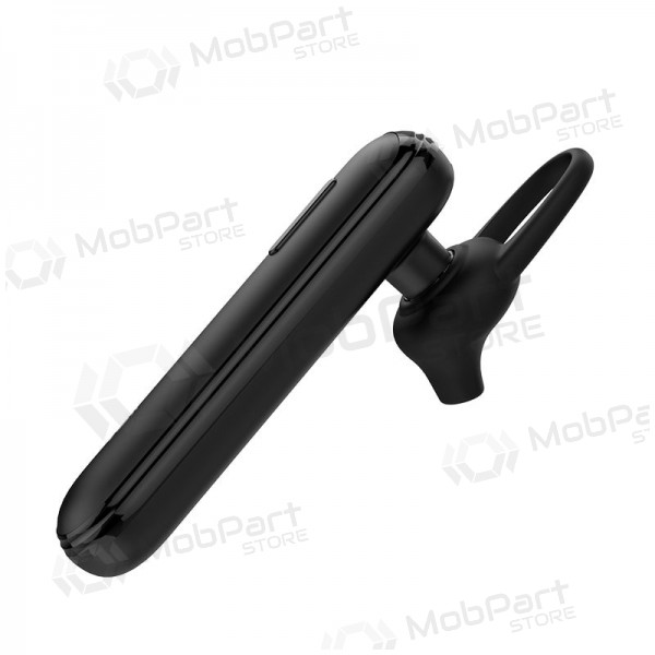 Draadloze handsfree Hoco E36 zwart