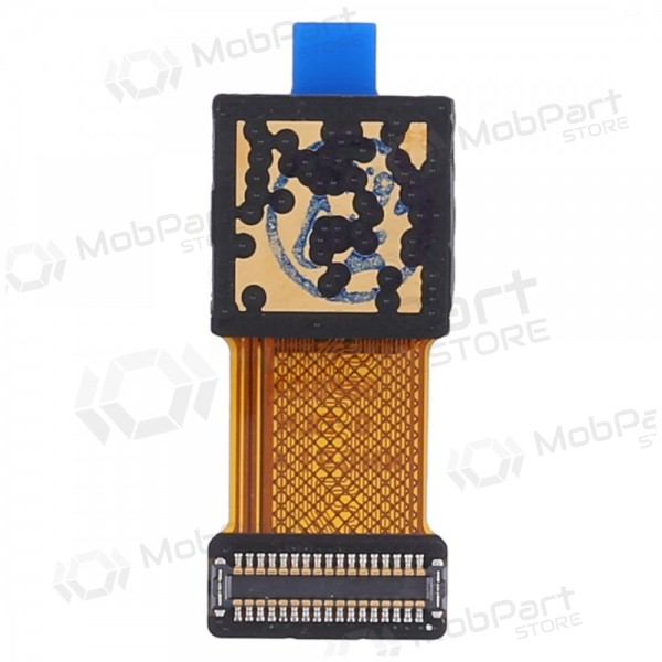 Huawei P8 Lite 2017 / P9 Lite 2017 / Honor 8 Lite camera aan de achterkant