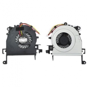 Laptopkoeler ACER 4738, 4733