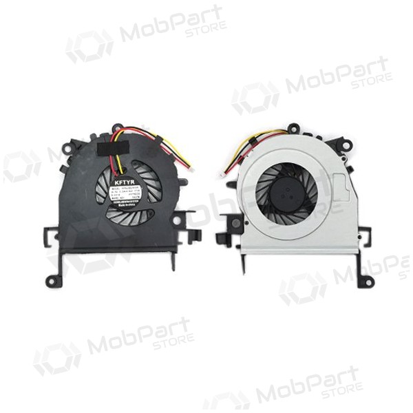 Laptopkoeler ACER 4738, 4733