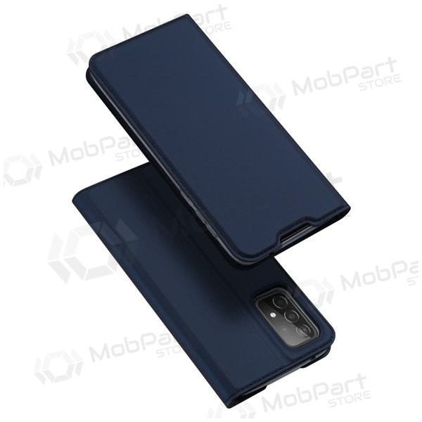 Samsung Galaxy A52, A52s hoesje 
