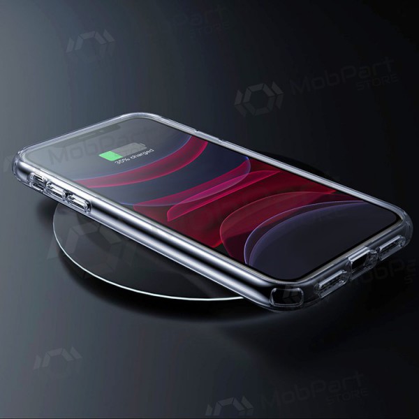 Apple iPhone XR hoesje 