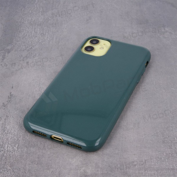 Apple iPhone 13 Pro Max hoesje 