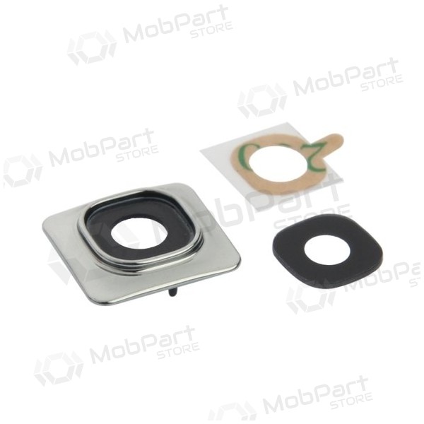 Samsung i9300 Galaxy S3 / i9301 Galaxy S3 Neo camera glas