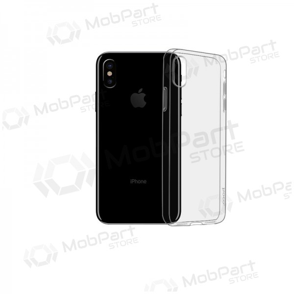 Apple iPhone 12 mini hoesje 