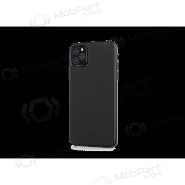 Apple iPhone XR hoesje 