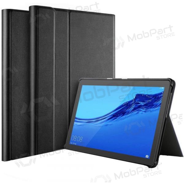 Apple iPad mini 6 hoesje 