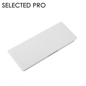 APPLE A1185, 5100mAh laptop batterij