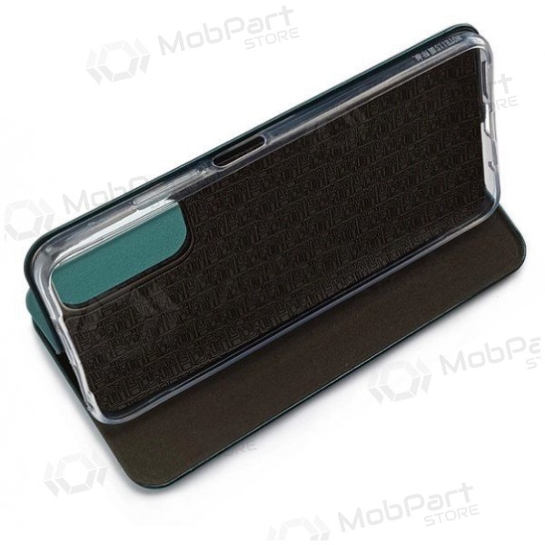 Xiaomi Redmi 10C hoesje 
