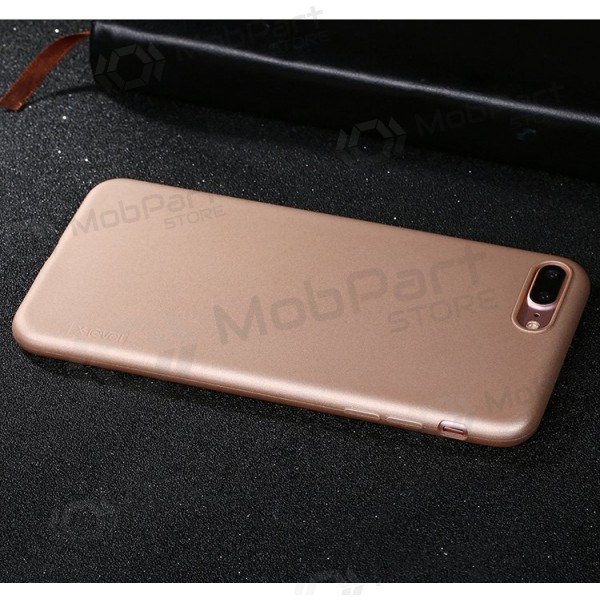 LG G710EM G7 ThinQ hoesje 