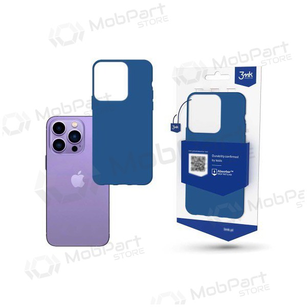 Apple iPhone 14 hoesje 