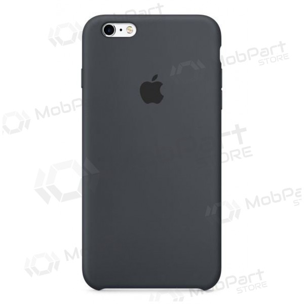 Apple iPhone 6 Plus hoesje 