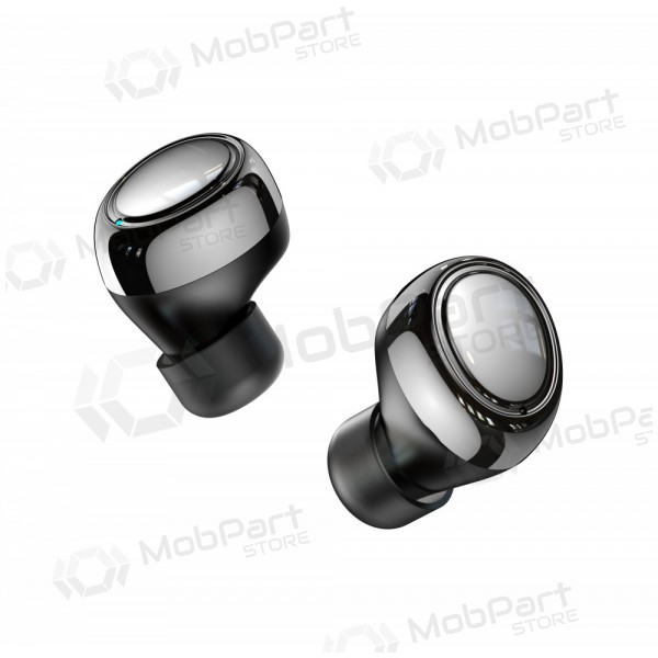 Draadlozes ausinės Joyroom TWS JR-DB1