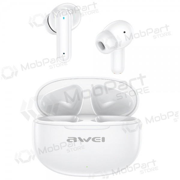 Draadlozes ausinės Awei T71