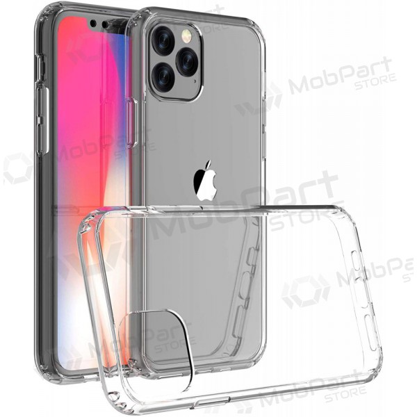 Apple iPhone 13 mini hoesje 1,0mm 
