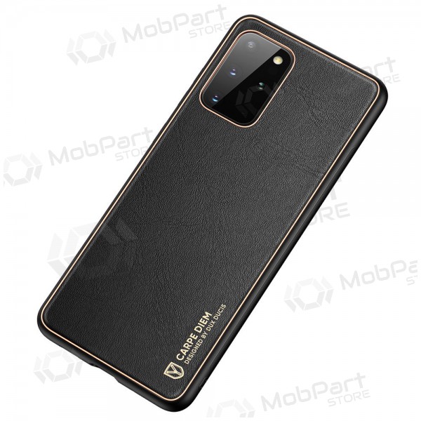 Apple iPhone 11 hoesje 