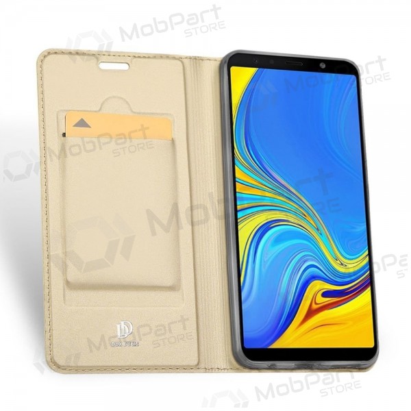 Samsung Galaxy A14 5G hoesje 