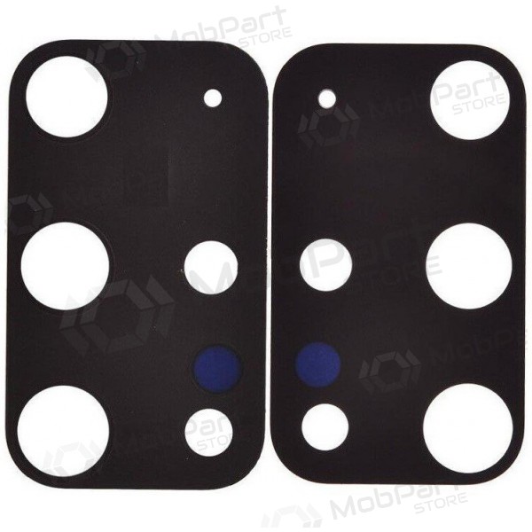 Samsung G985 / G986 Galaxy S20 Plus camera glas