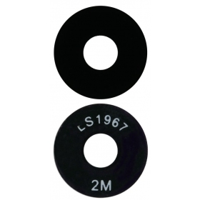 Samsung Galaxy A14 4G, A14 5G cameralensglas (lens Macro) - origineel