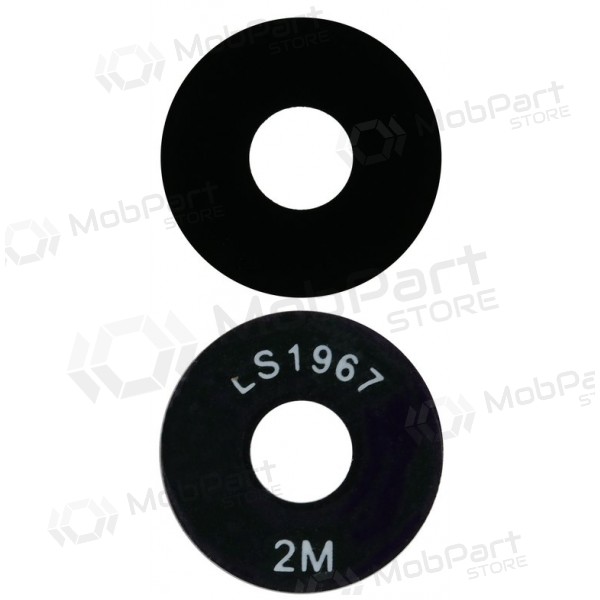 Samsung Galaxy A14 4G, A14 5G cameralensglas (lens Macro) - origineel