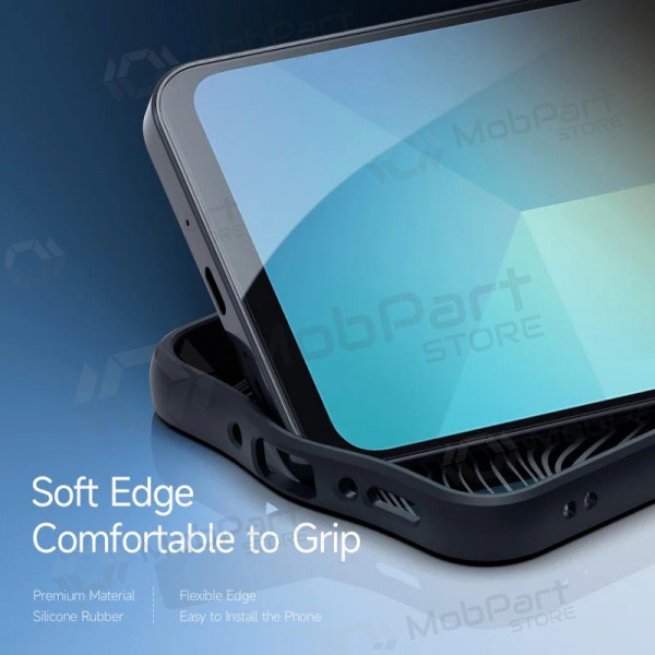 Samsung Galaxy A26 hoesje 