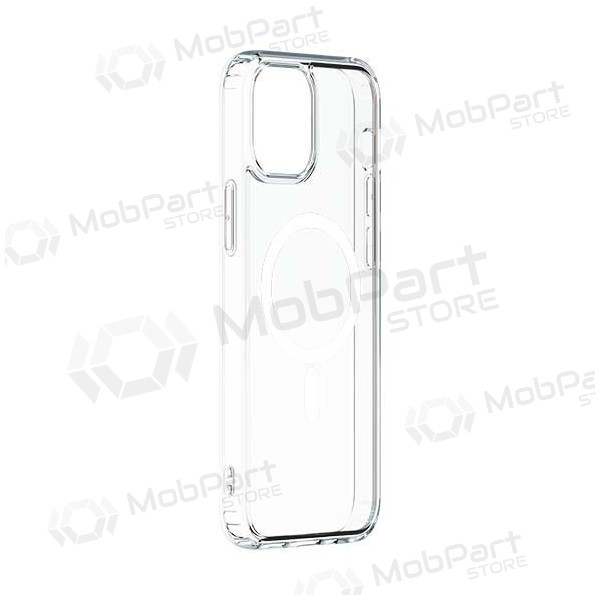 Apple iPhone 14 hoesje 
