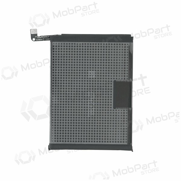 Huawei Y6p batterij, akumuliatorius (origineel)
