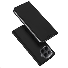 Xiaomi 17T hoesje - Dux Ducis Skin Pro - zwart