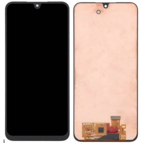 Samsung Galaxy A17 5G scherm - origineel