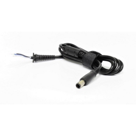 DELL (Octagonal) oplaadkabel