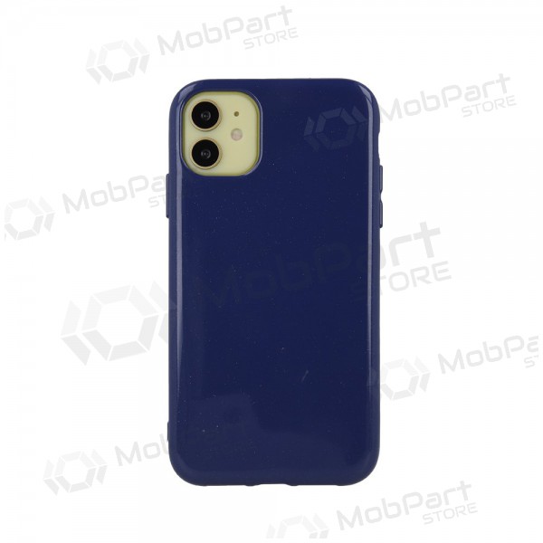 Apple iPhone 13 Pro hoesje 