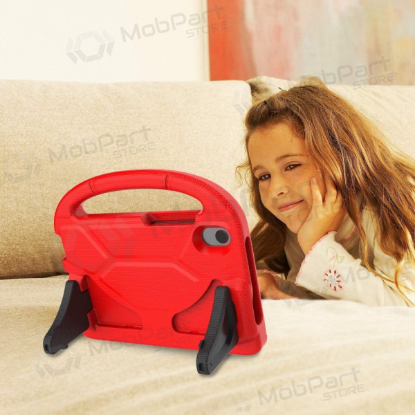 Lenovo Tab M10 5G 10.6 hoesje 